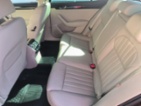 Škoda Superb III, 2.0 TDi L&K, ČR, L&K, DSG,