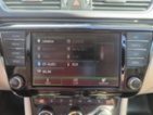 Škoda Superb III, 2.0 TDi L&K, ČR, L&K, DSG,