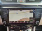 Škoda Superb III, 2.0 TDi L&K, ČR, L&K, DSG,