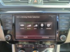 Škoda Superb III, 2.0 TDi L&K, ČR, L&K, DSG,