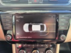 Škoda Superb III, 2.0 TDi L&K, ČR, L&K, DSG,