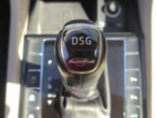 Škoda Superb III, 2.0 TDi L&K, ČR, L&K, DSG,