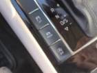 Škoda Superb III, 2.0 TDi L&K, ČR, L&K, DSG,