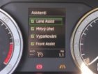 Škoda Superb III, 2.0 TDi L&K, ČR, L&K, DSG,