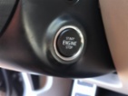 Škoda Superb III, 2.0 TDi L&K, ČR, L&K, DSG,