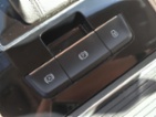 Škoda Superb III, 2.0 TDi L&K, ČR, L&K, DSG,