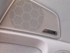 Škoda Superb III, 2.0 TDi L&K, ČR, L&K, DSG,