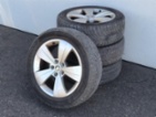 Škoda Superb III, 2.0 TDi L&K, ČR, L&K, DSG,