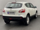 Nissan Qashqai, 1.6dCi Acenta, Acenta, panor, SUV,