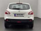 Nissan Qashqai, 1.6dCi Acenta, Acenta, panor, SUV,