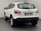 Nissan Qashqai, 1.6dCi Acenta, Acenta, panor, SUV,