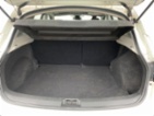 Nissan Qashqai, 1.6dCi Acenta, Acenta, panor, SUV,