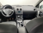 Nissan Qashqai, 1.6dCi Acenta, Acenta, panor, SUV,