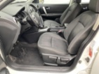 Nissan Qashqai, 1.6dCi Acenta, Acenta, panor, SUV,