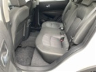 Nissan Qashqai, 1.6dCi Acenta, Acenta, panor, SUV,