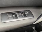 Nissan Qashqai, 1.6dCi Acenta, Acenta, panor, SUV,