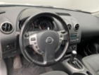 Nissan Qashqai, 1.6dCi Acenta, Acenta, panor, SUV,