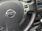 Nissan Qashqai, 1.6dCi Acenta, Acenta, panor, SUV,