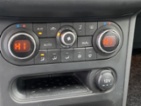 Nissan Qashqai, 1.6dCi Acenta, Acenta, panor, SUV,