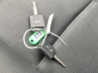 Nissan Qashqai, 1.6dCi Acenta, Acenta, panor, SUV,