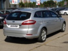 Ford Mondeo, 2.0 EB Titanium, Titanium, kombi,