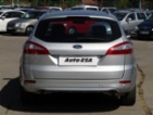 Ford Mondeo, 2.0 EB Titanium, Titanium, kombi,