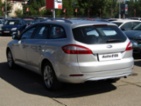 Ford Mondeo, 2.0 EB Titanium, Titanium, kombi,