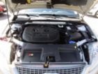 Ford Mondeo, 2.0 EB Titanium, Titanium, kombi,