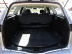 Ford Mondeo, 2.0 EB Titanium, Titanium, kombi,
