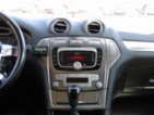 Ford Mondeo, 2.0 EB Titanium, Titanium, kombi,