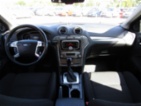 Ford Mondeo, 2.0 EB Titanium, Titanium, kombi,