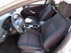 Ford Mondeo, 2.0 EB Titanium, Titanium, kombi,