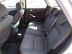 Ford Mondeo, 2.0 EB Titanium, Titanium, kombi,
