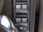 Ford Mondeo, 2.0 EB Titanium, Titanium, kombi,