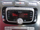 Ford Mondeo, 2.0 EB Titanium, Titanium, kombi,
