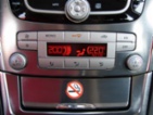 Ford Mondeo, 2.0 EB Titanium, Titanium, kombi,
