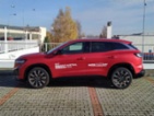 Renault Austral, Techno full h. E-Tech200 IHNED,