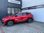 Renault Austral, Techno full h. E-Tech200 IHNED,