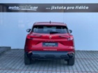Renault Austral, Techno full h. E-Tech200 IHNED,