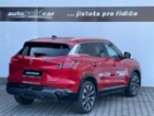Renault Austral, Techno full h. E-Tech200 IHNED,