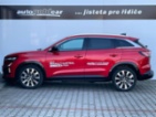 Renault Austral, Techno full h. E-Tech200 IHNED,