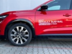 Renault Austral, Techno full h. E-Tech200 IHNED,