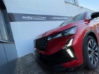 Renault Austral, Techno full h. E-Tech200 IHNED,