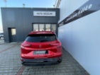 Renault Austral, Techno full h. E-Tech200 IHNED,