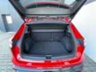 Renault Austral, Techno full h. E-Tech200 IHNED,