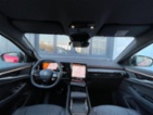 Renault Austral, Techno full h. E-Tech200 IHNED,