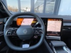 Renault Austral, Techno full h. E-Tech200 IHNED,