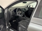 Cupra Ateca, DSG, SUV, benzin