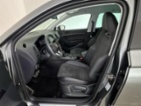 Cupra Ateca, DSG, SUV, benzin