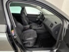 Cupra Ateca, DSG, SUV, benzin